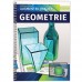 Geometrie